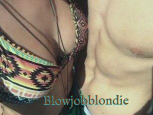 Blowjob_blondie