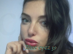 Blue_eyez_39