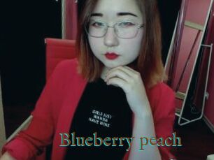Blueberry_peach