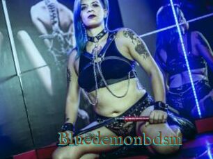 Bluedemonbdsm