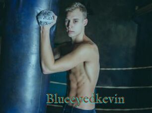 Blueeyedkevin