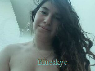 Blueskye_