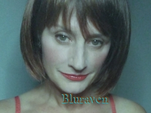 Bluraven