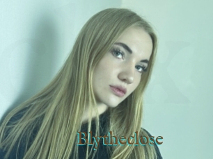 Blytheclose