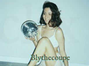 Blythecoupe