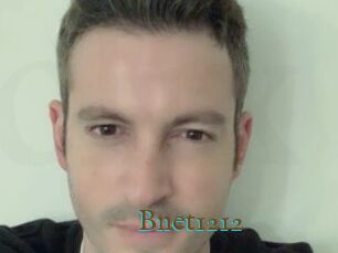 Bnet1212