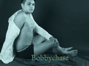 Bobbychase