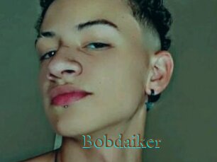 Bobdaiker
