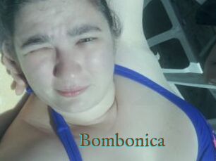 Bombonica