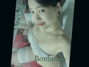 Bonbon99