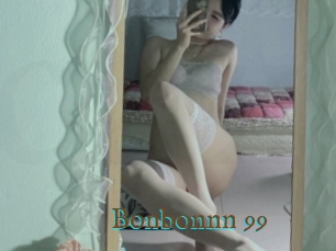 Bonbonnn_99