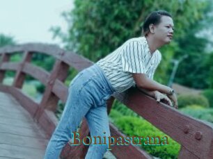 Bonipastrana
