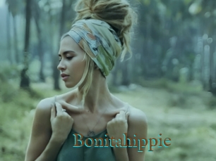 Bonitahippie