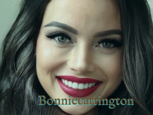 Bonniecarrington