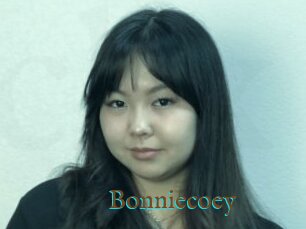 Bonniecoey