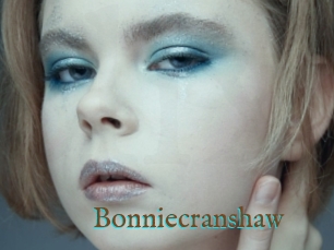 Bonniecranshaw