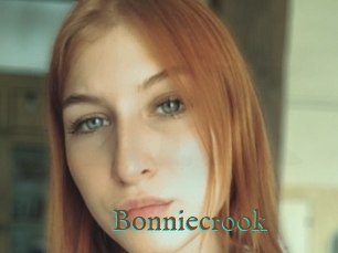 Bonniecrook