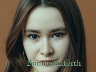 Bonniedanforth
