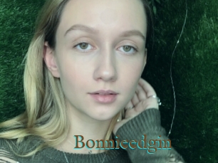 Bonnieedgin