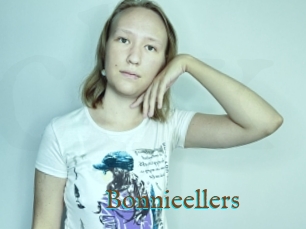 Bonnieellers