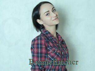 Bonnieflatcher