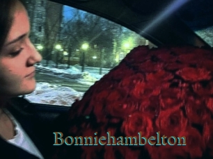 Bonniehambelton