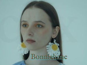Bonniehane