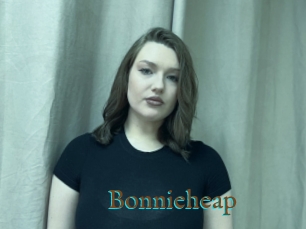 Bonnieheap