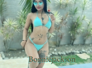Bonniejackson