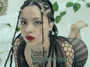 Bonnielynn