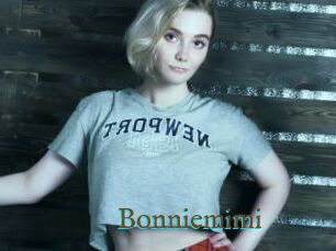 Bonniemimi
