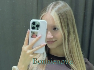 Bonnienowa