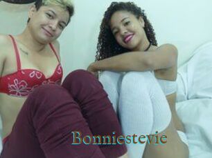 Bonniestevie