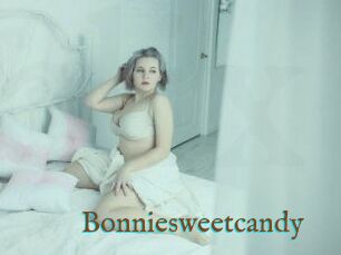 Bonniesweetcandy