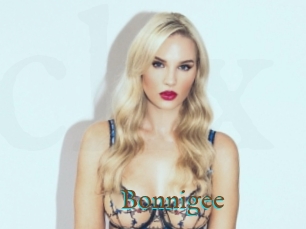 Bonnigee