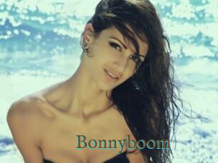 Bonnyboom