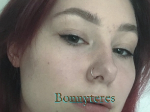 Bonnyteres
