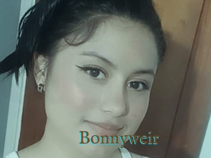 Bonnyweir