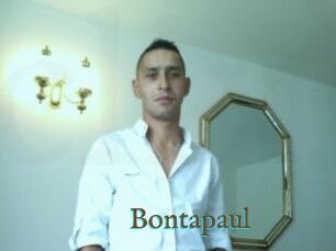 Bontapaul