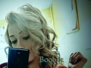 Boobae
