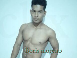 Boris_moreno