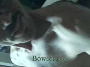Bowser4990