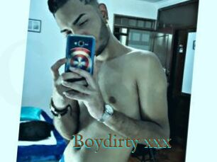 Boydirty_xxx
