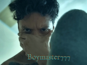 Boymaster777