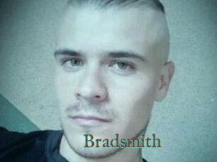 Bradsmith