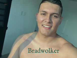 Bradwolker