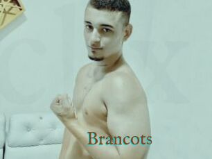Brancots