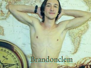 Brandonclem