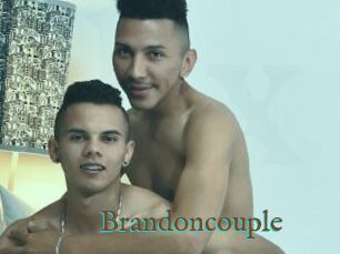 Brandoncouple