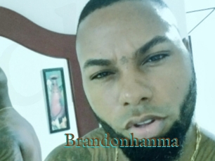 Brandonhanma